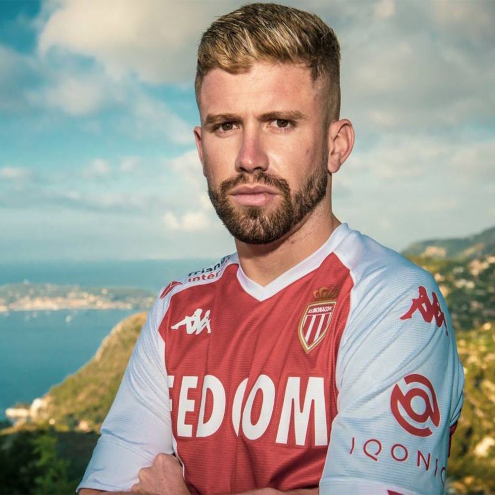 کایو هنریکه 