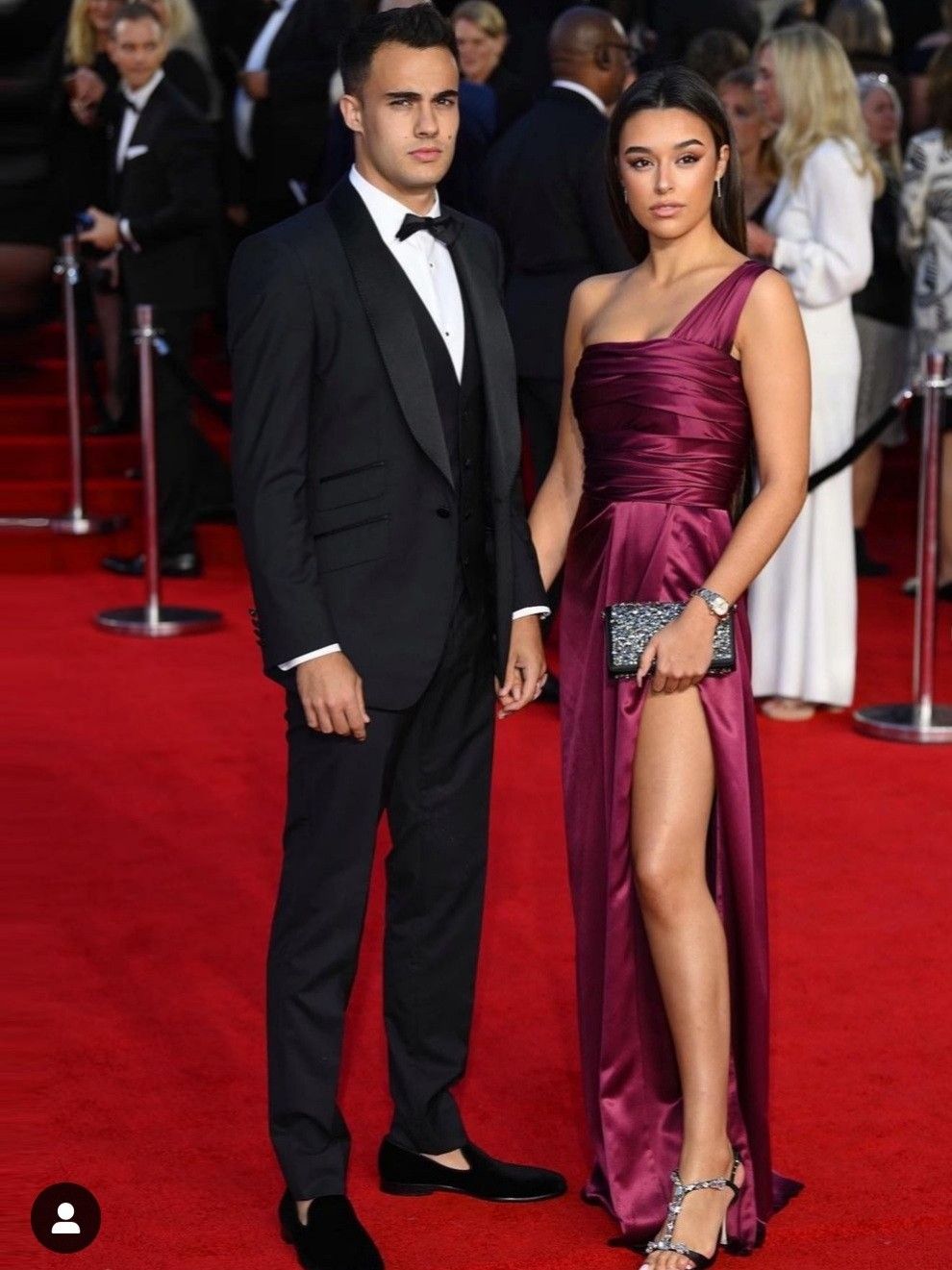 رگیلون بازیکن فوتبال - عکس های فوتبالی رگیلون بازیکن فوتبال