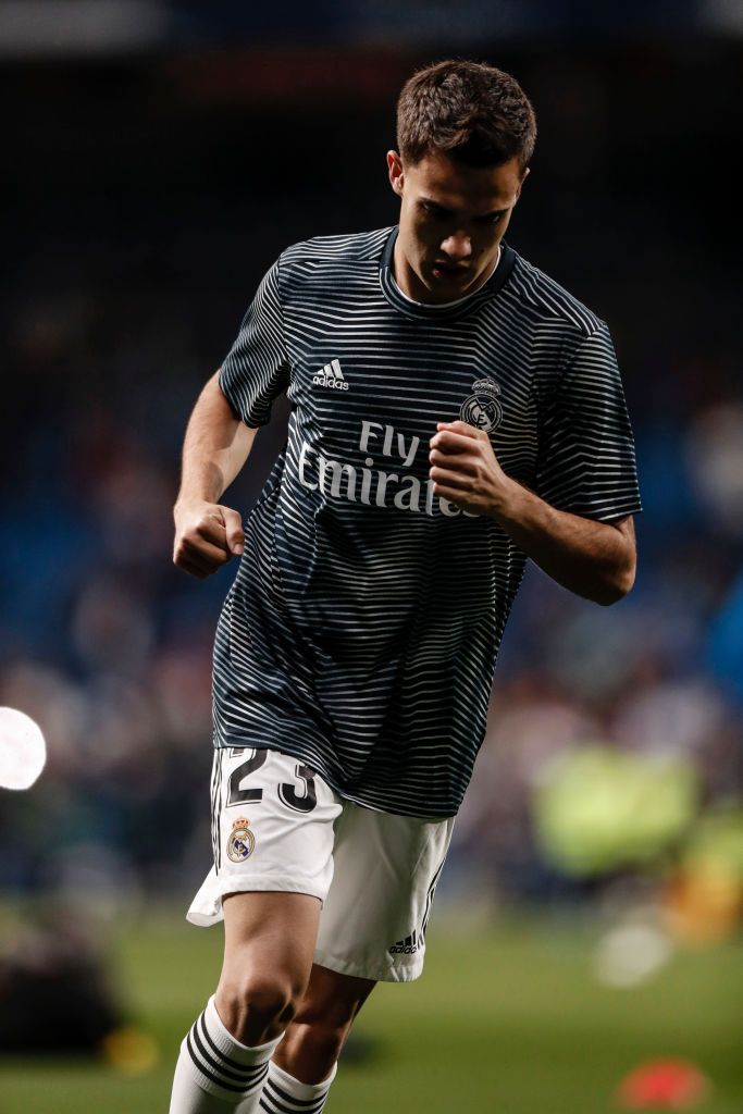 عکس سرجیو - عکس های فوتبالی عکس سرجیو