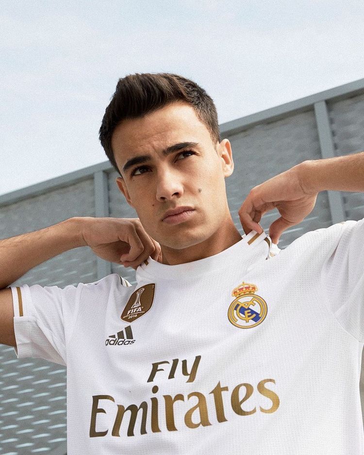 سرجیو_رگیلون - عکس های فوتبالی سرجیو_رگیلون