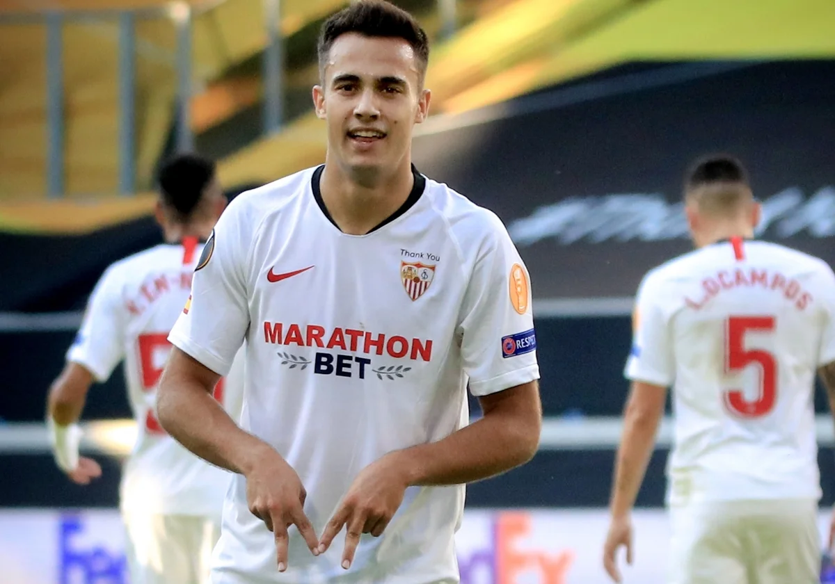 رگیلیون - عکس های فوتبالی رگیلیون