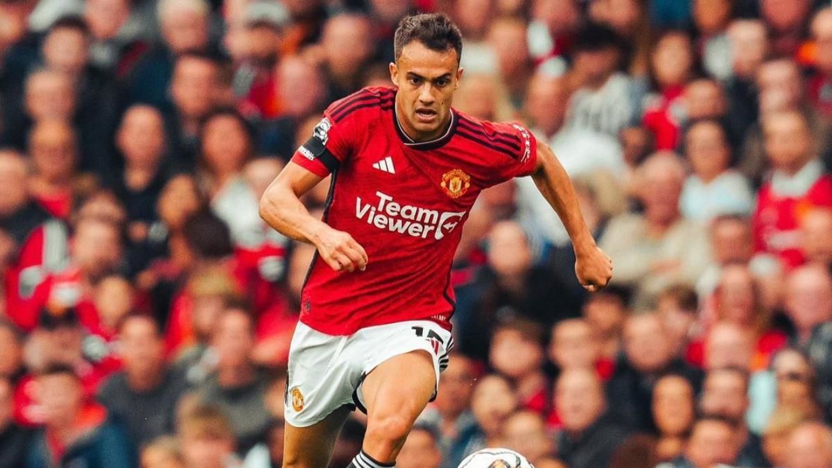 سرجی رگیلون - عکس های فوتبالی سرجی رگیلون