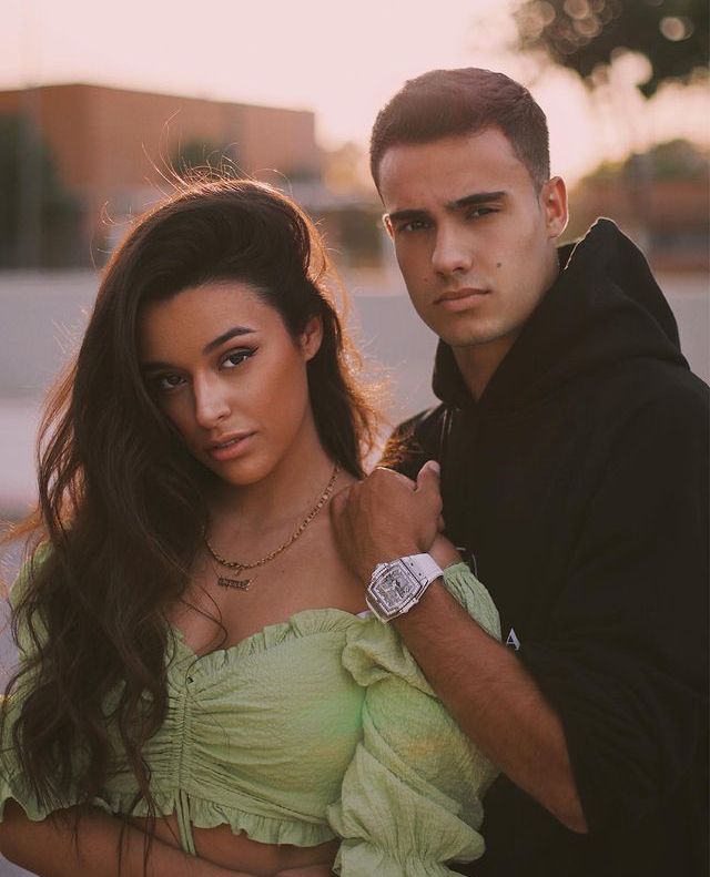 سرجیو رگیلون