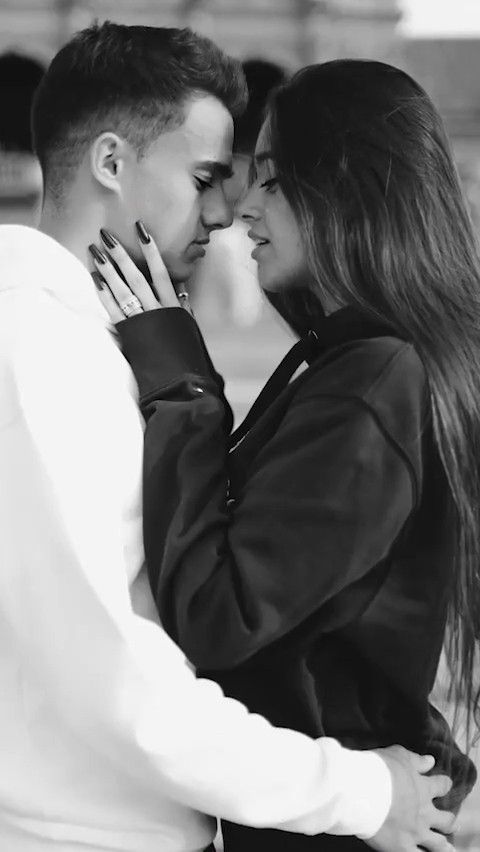 عکس سکسی سرجیو - عکس های فوتبالی عکس سکسی سرجیو