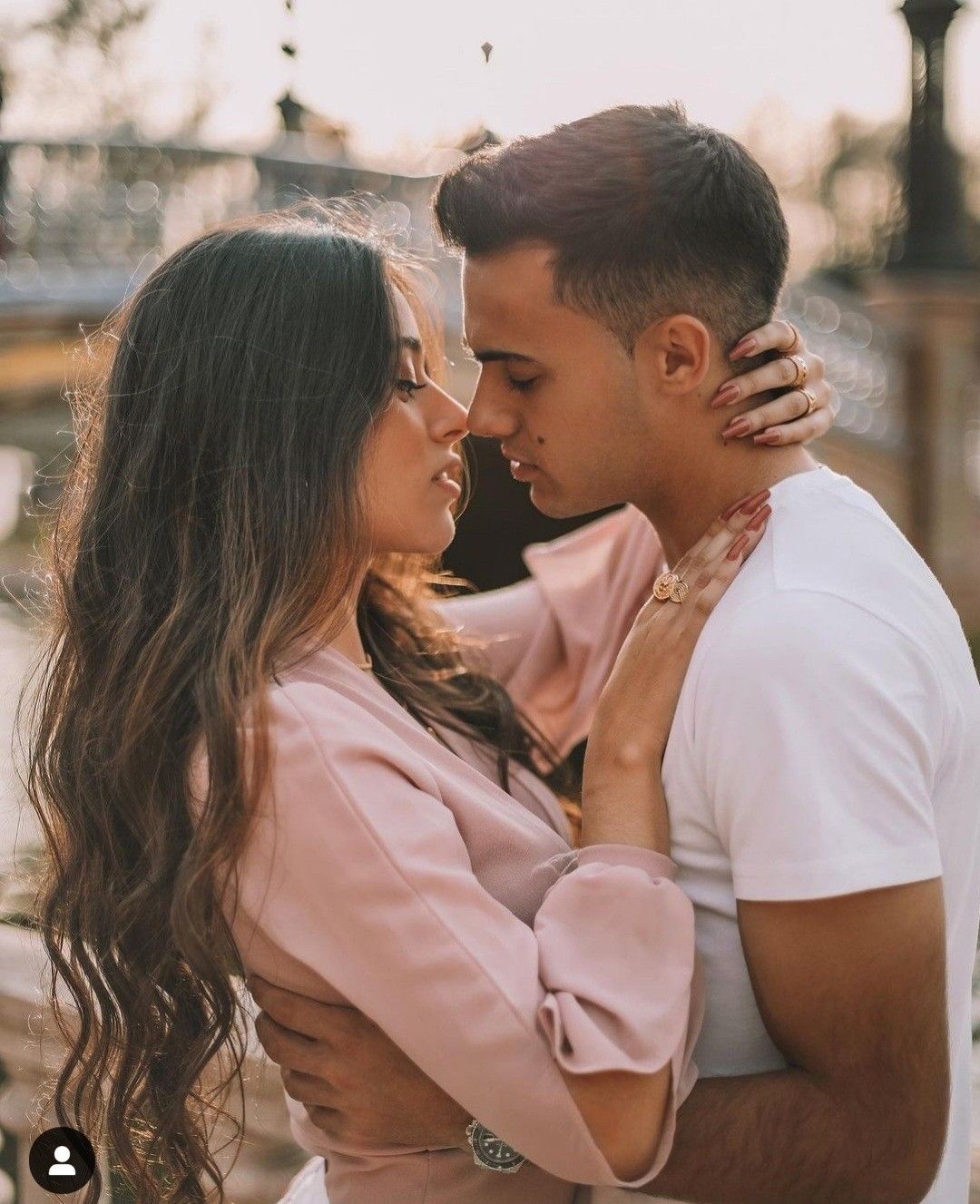 عکس سکسی دوست دختر سرجیو - عکس های فوتبالی عکس سکسی دوست دختر سرجیو