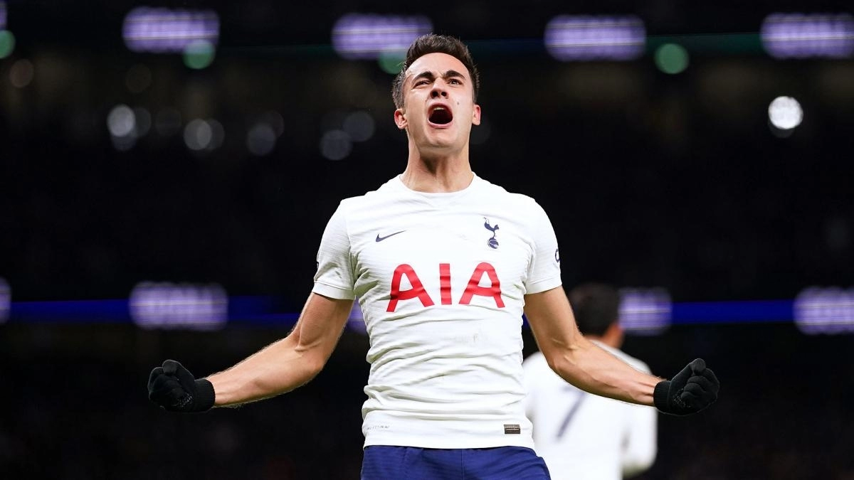 رگیلون بازیکن - عکس های فوتبالی رگیلون بازیکن