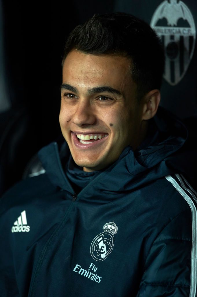 ریگلون - عکس های فوتبالی ریگلون