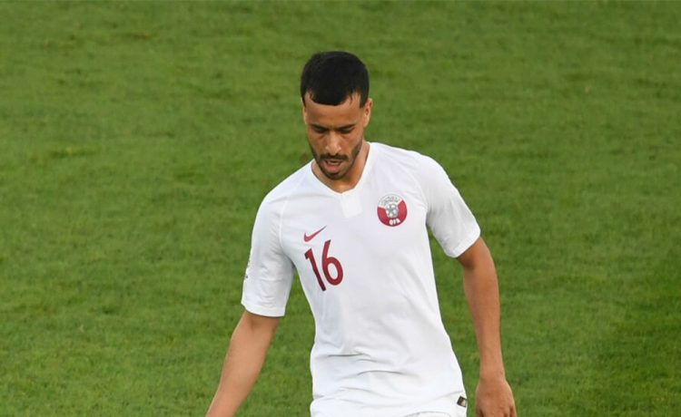 بوعلام خوخی