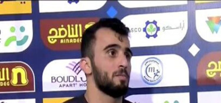 حمد ال منصور