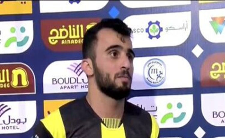 حمد ال منصور