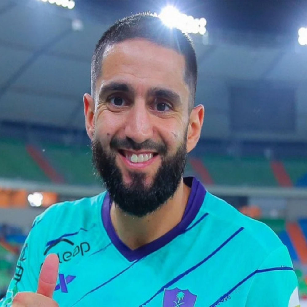 ریاض بودبوز 