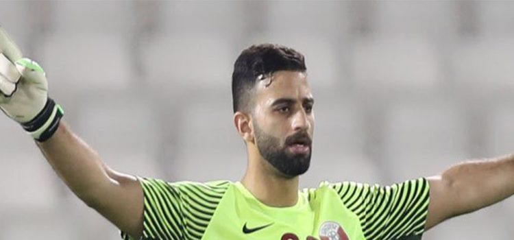 سعد الشیب