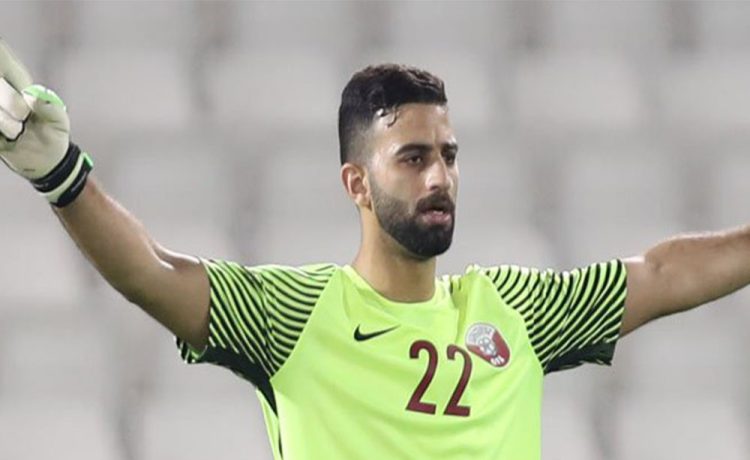 سعد الشیب