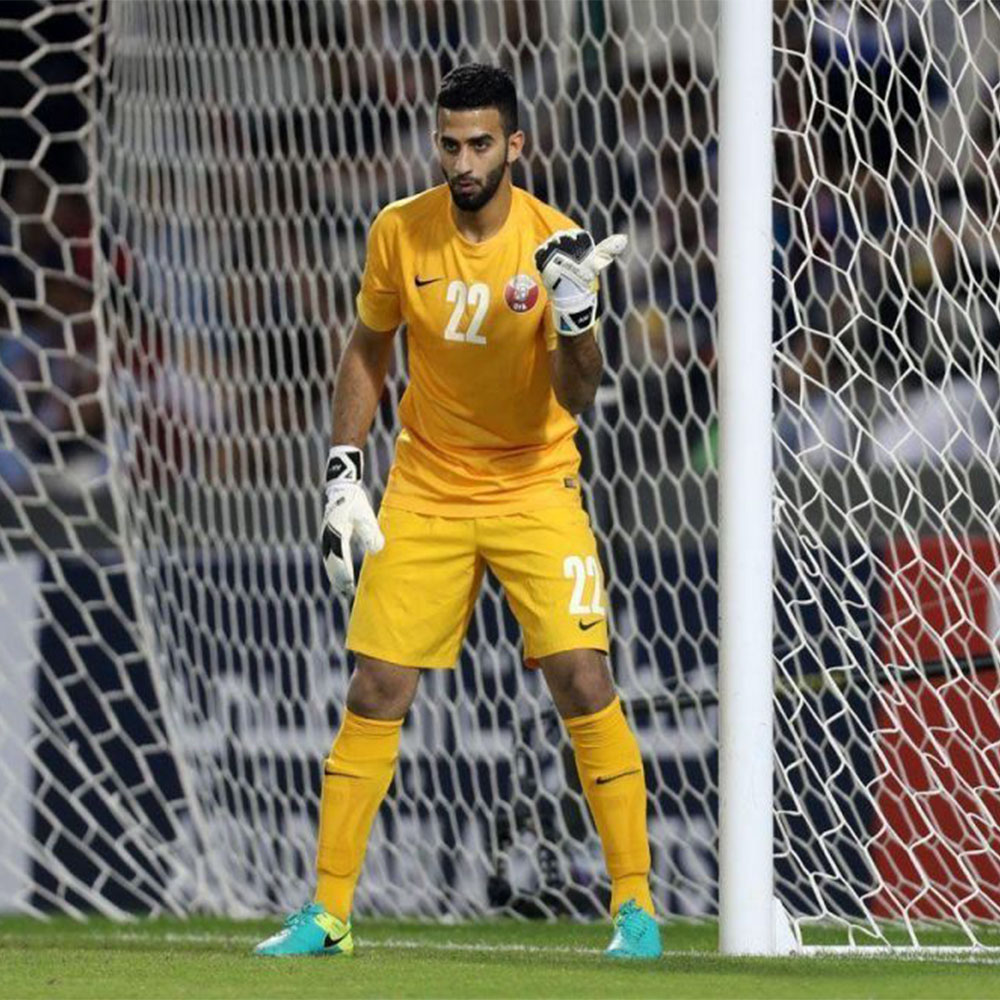 سعد الشیب 