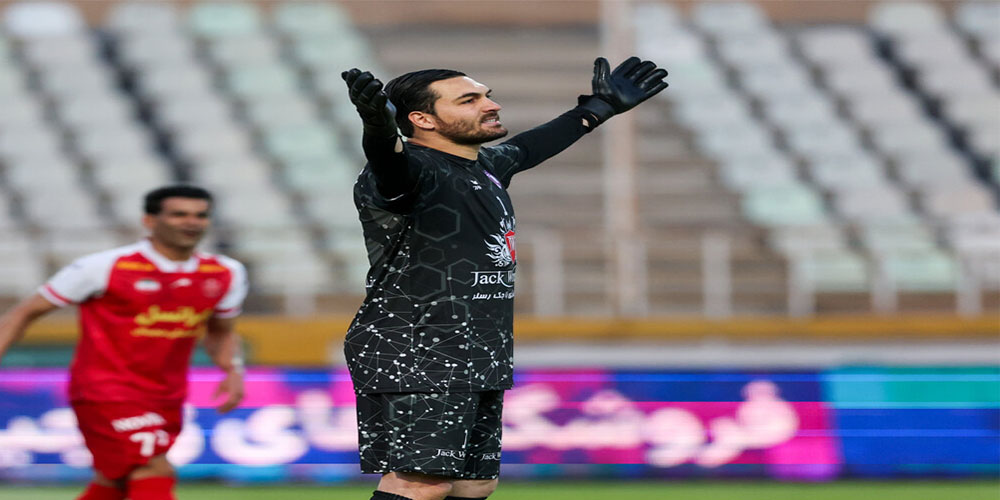 تعویض حقیقی در بازی های مختلف - عکس های فوتبالی تعویض حقیقی در بازی های مختلف