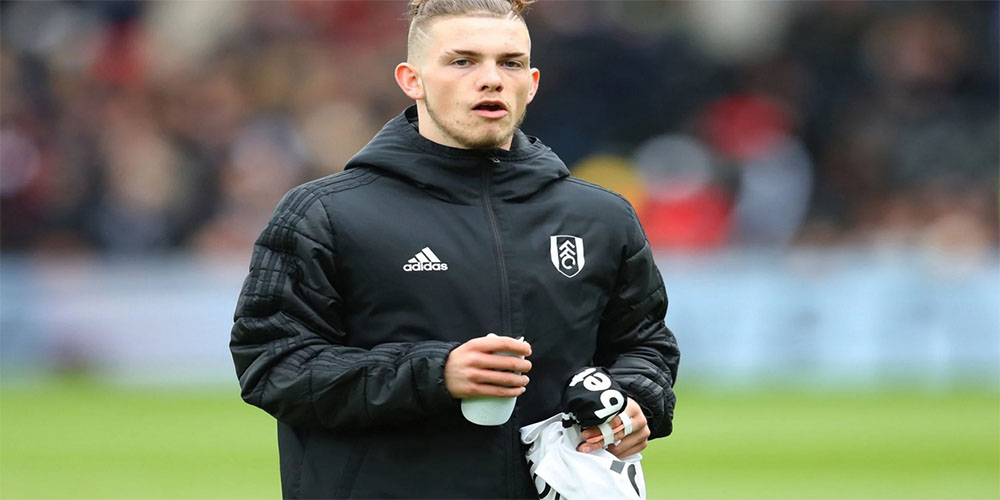 حفظ آمادگی جسمانی الیوت