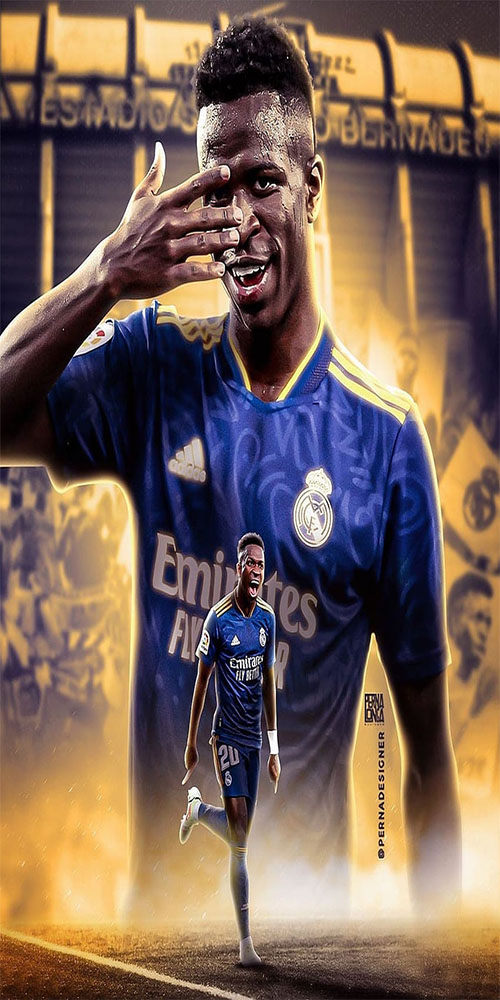 والپیپر جونیور - عکس های فوتبالی والپیپر جونیور