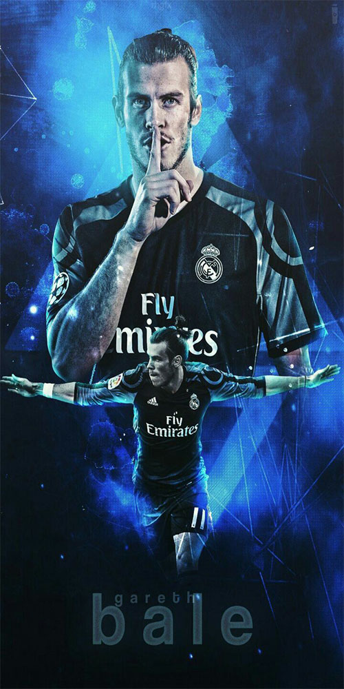 wallpaper Gb 18