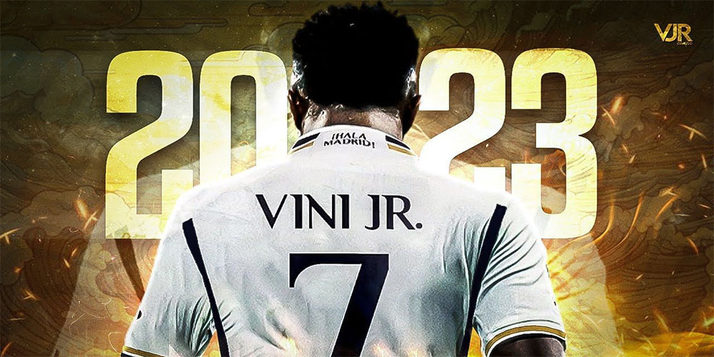 wallpaper  junior