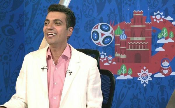 عادل فردوس پور والپیپر