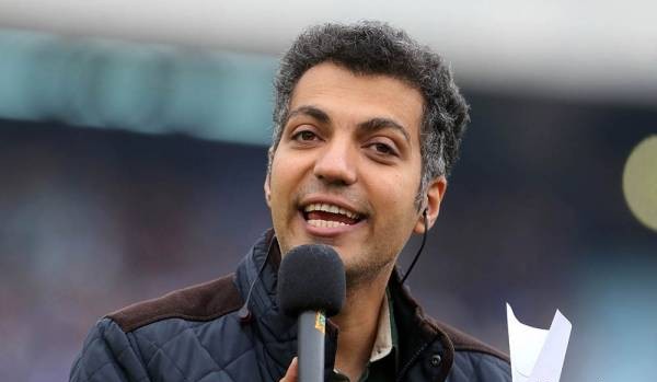 والپیپر عادل فردوس پور فوتبالی 2025