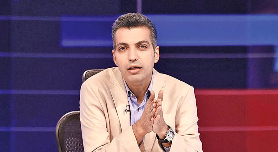 کارلوس پویول عادل فردوس پور