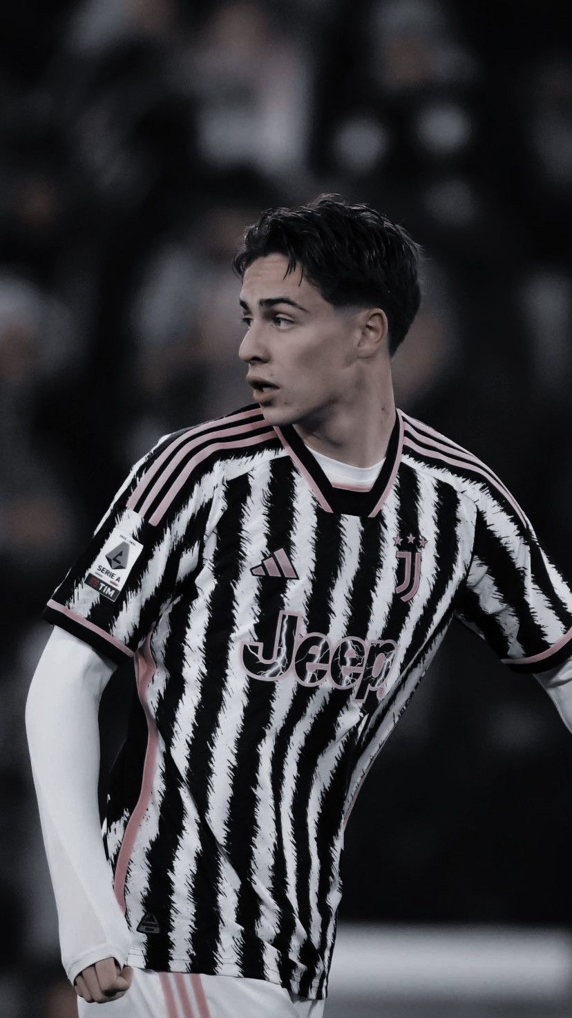 wallpaper 4k kenan yildiz