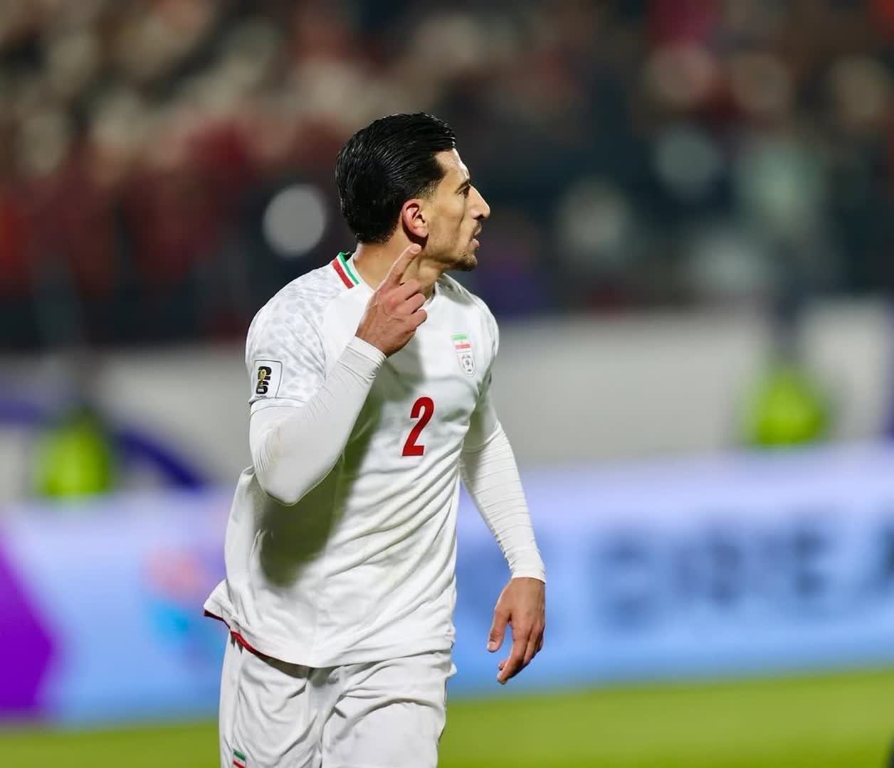 wallpaper saleh hardani