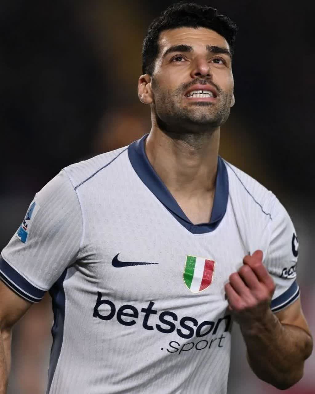  wallpaper for phone Mehdi taremi