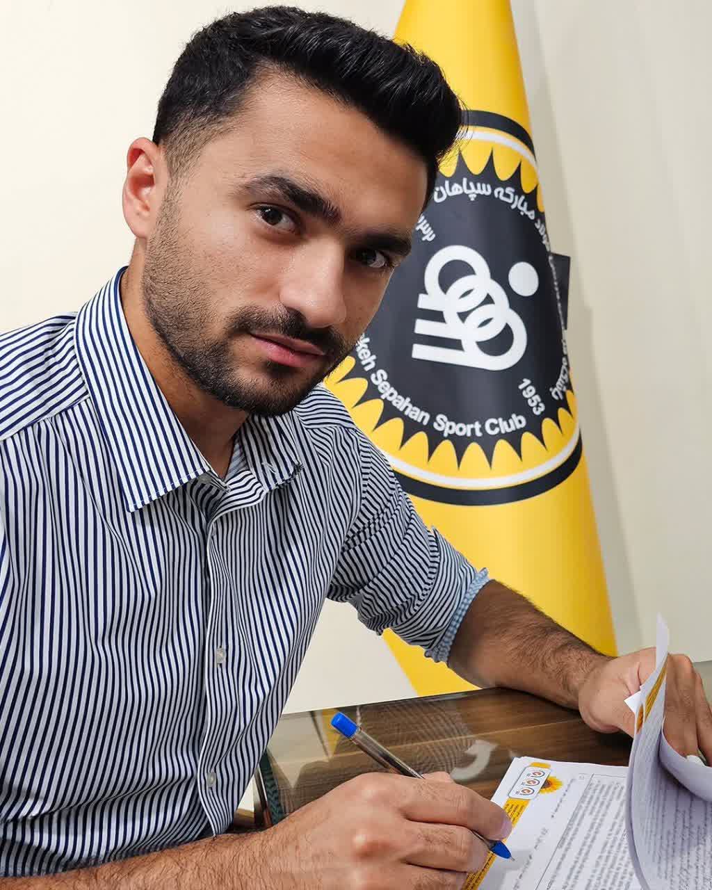 wallpaper 4k Seyed mohammad karimi