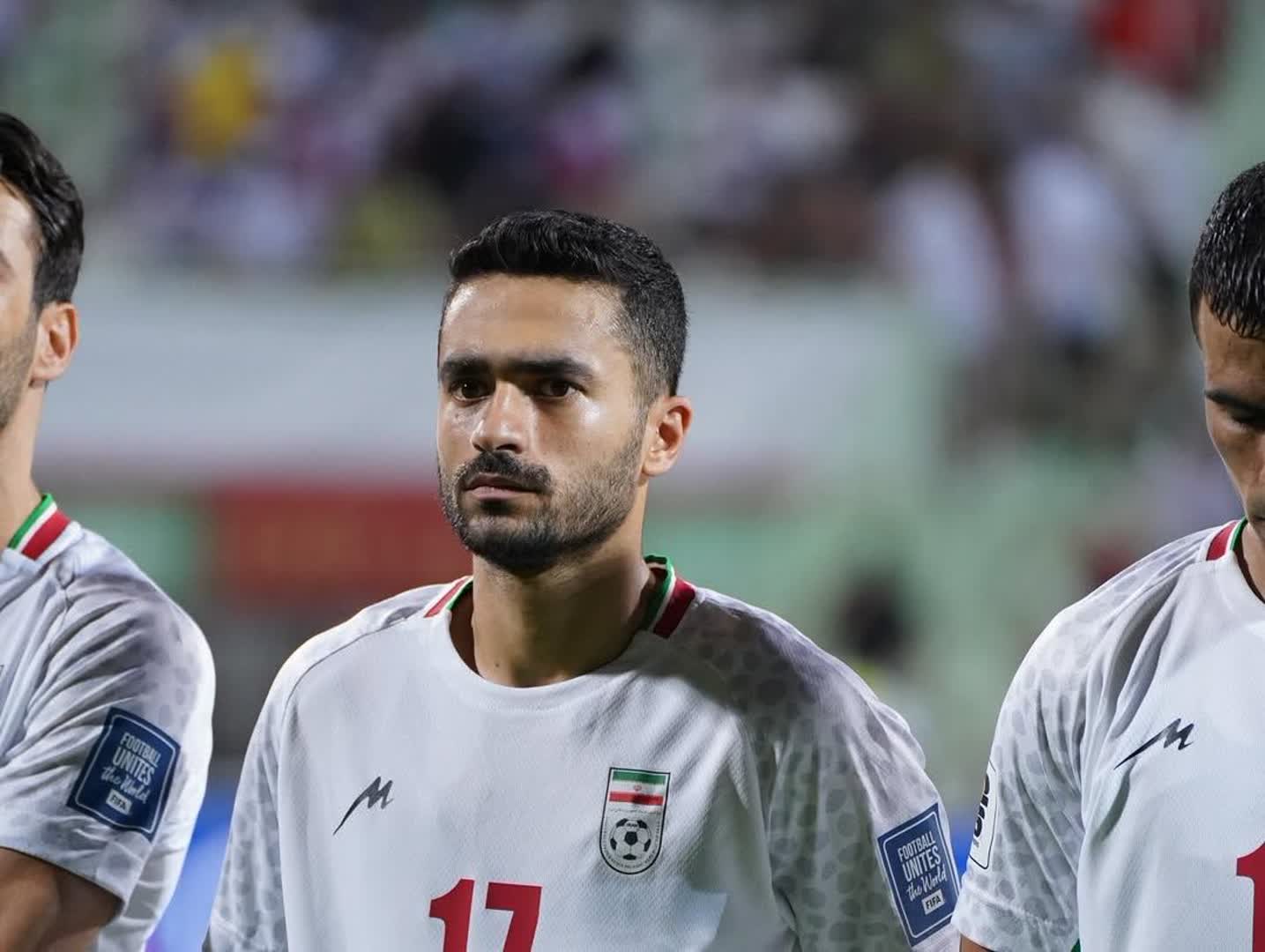 سید محمد کریمی زندگی نامه