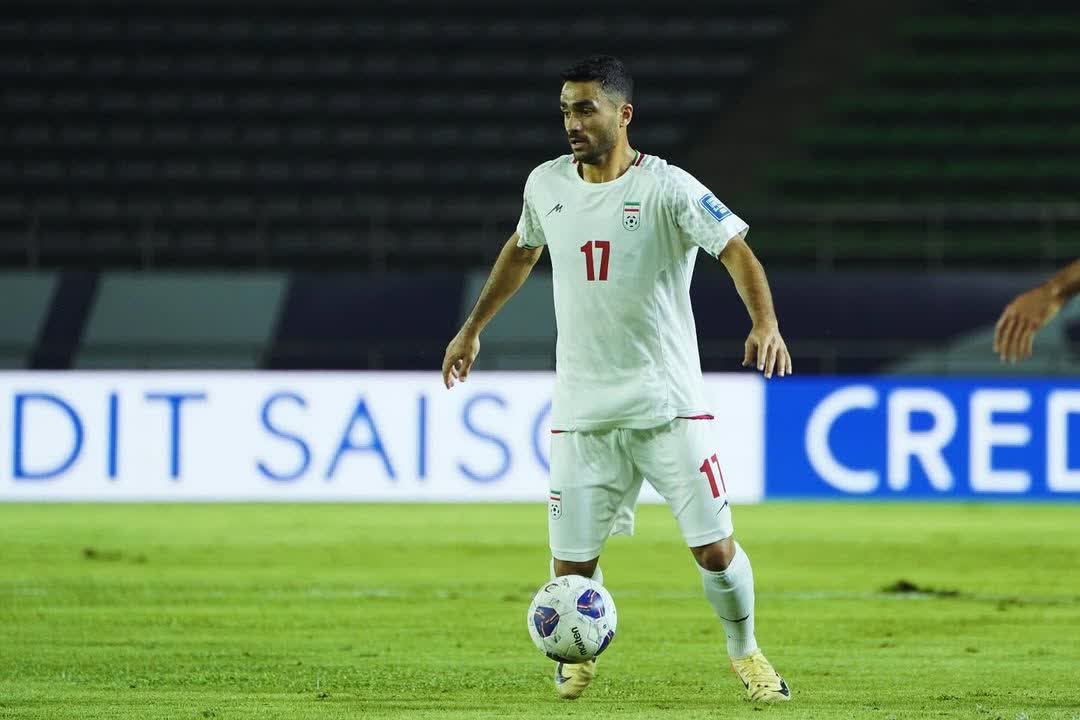 wallpaper hd Seyed mohammad karimi