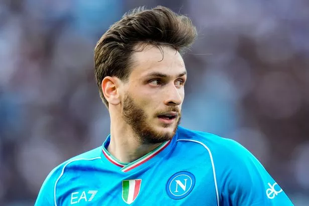 خویچا کواراتسخلیا ایران