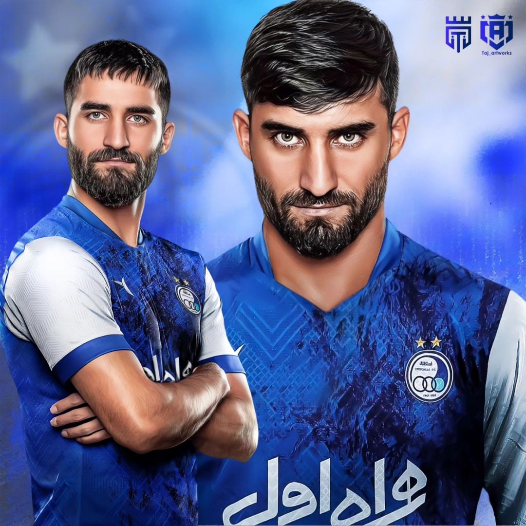 wallpaper 4k Mehrdad Mohammadi