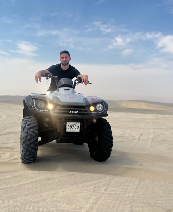 مهرداد محمدی والپیپر 