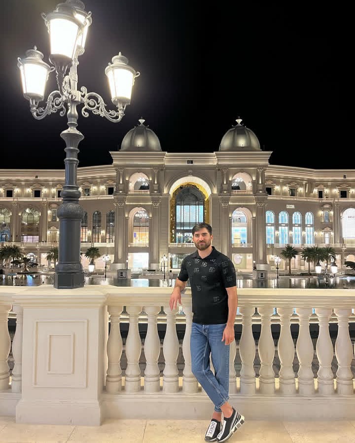 wallpaper Mehrdad Mohammadi