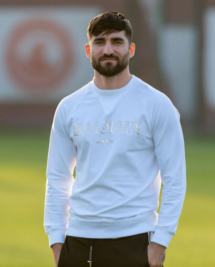 wallpaper for laptop Mehrdad Mohammadi