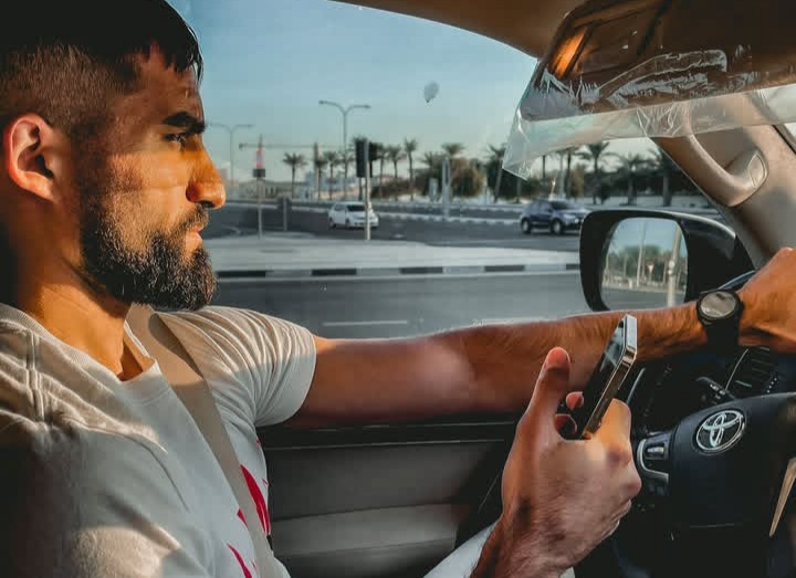 عکس ماشین های مهرداد محمدی