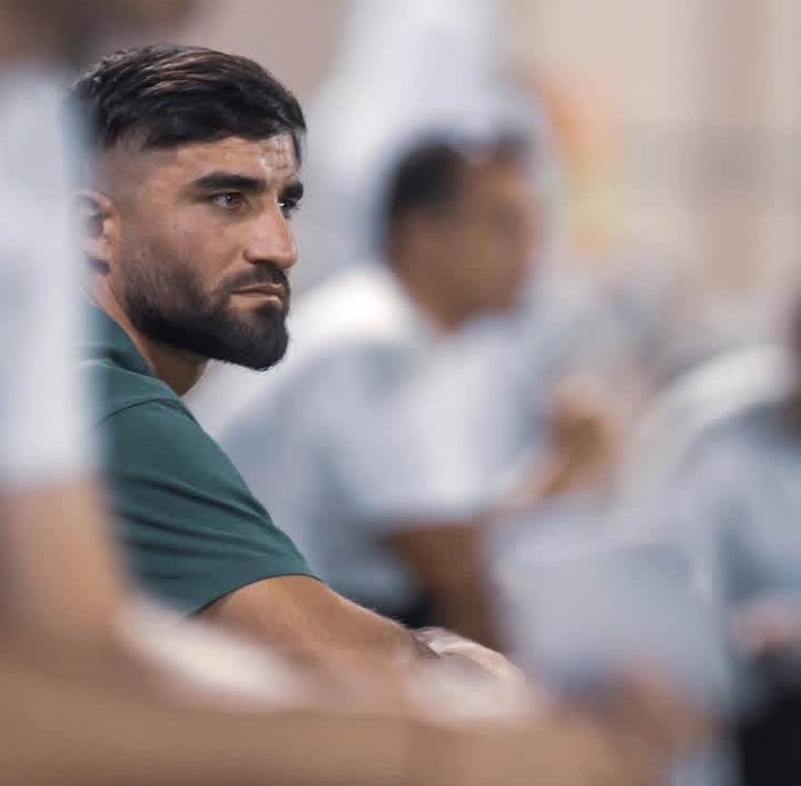 wallpaper for phone Mehrdad Mohammadi