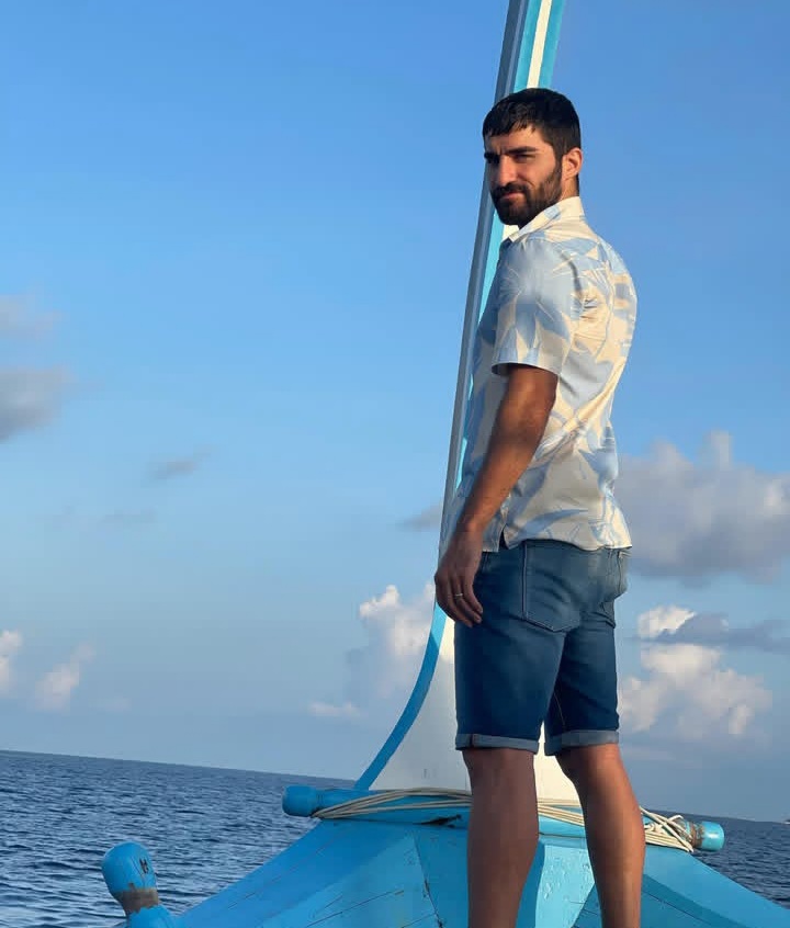 wallpaper hd Mehrdad Mohammadi