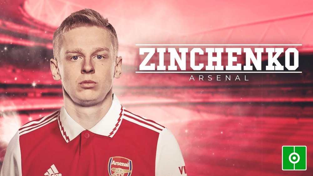 wallpaper for phone Oleksandr Zinchenko