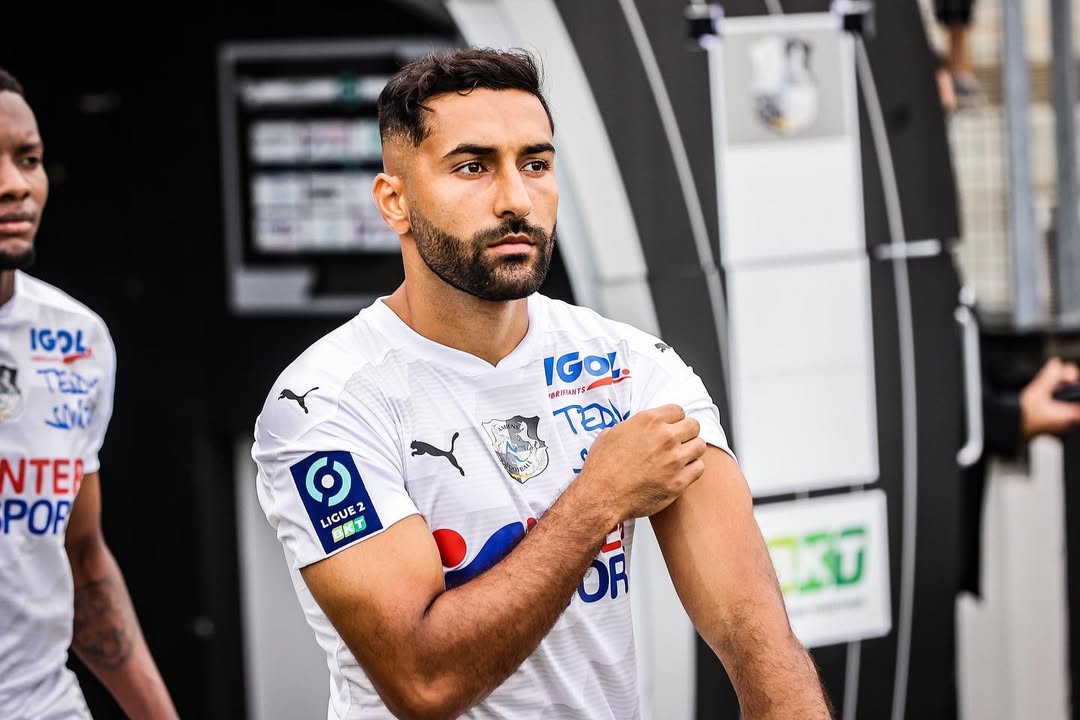wallpaper 4k Saman Ghoddos