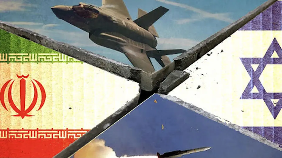 نقض آتش بس اسرائیل نقض آتش بس اسرائیل