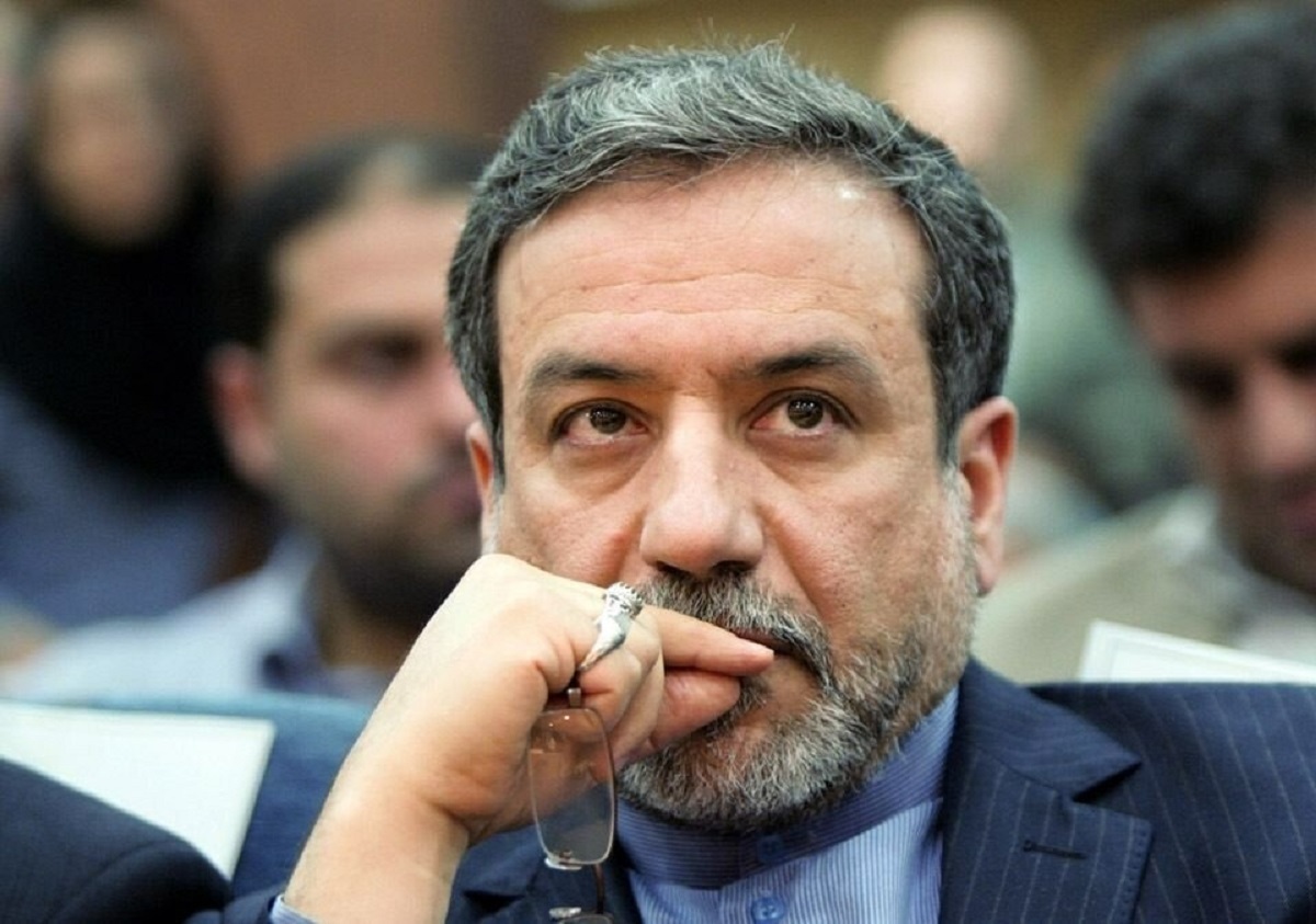 wallpaper hd abbasaraghchi