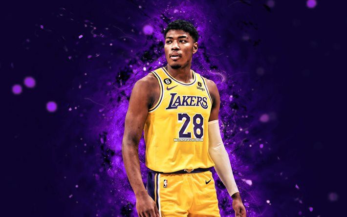 wallpaper for laptop Rui Hachimura