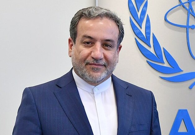 wallpaper 4k abbasaraghchi