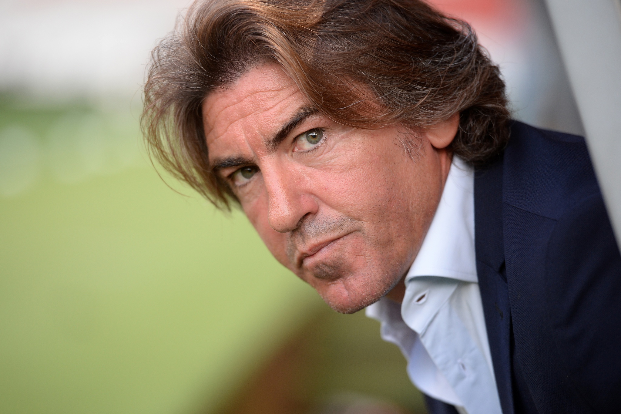 ثروت ریکاردو ساپینتو