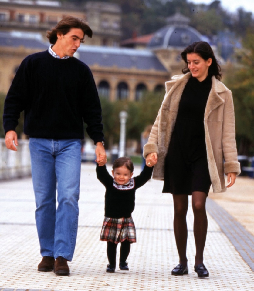 ریکاردو سا پینتو فردریکا سا پینتو