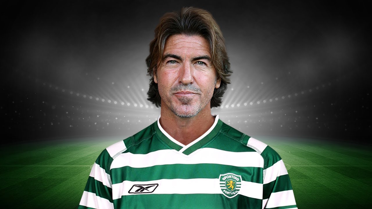 والپیپر ریکاردو ساپینتو