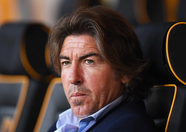 والپیپر ریکاردو ساپینتو